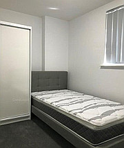 Property Images Gallery