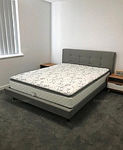 Property Images Gallery