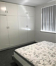 Property Images Gallery