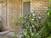 Property Images Gallery