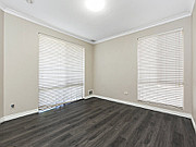 Property Images Gallery