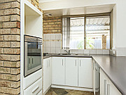 Property Images Gallery