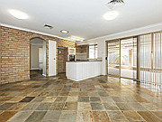 Property Images Gallery