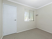 Property Images Gallery