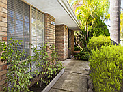 Property Images Gallery