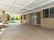 Property Images Gallery