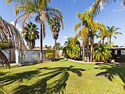 Property Images Gallery