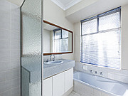 Property Images Gallery