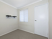 Property Images Gallery