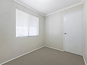 Property Images Gallery