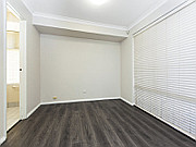 Property Images Gallery