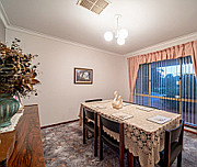 Property Images Gallery
