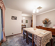 Property Images Gallery