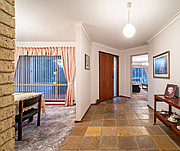 Property Images Gallery