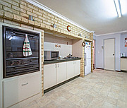 Property Images Gallery