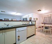 Property Images Gallery