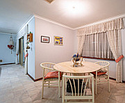 Property Images Gallery