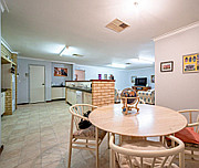 Property Images Gallery