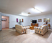 Property Images Gallery