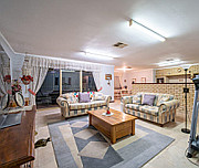 Property Images Gallery