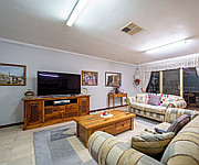 Property Images Gallery