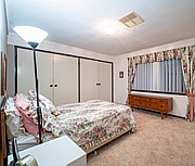 Property Images Gallery