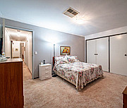 Property Images Gallery