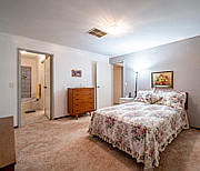Property Images Gallery