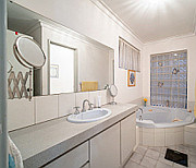 Property Images Gallery