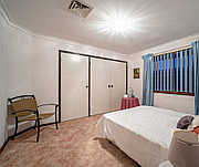 Property Images Gallery