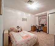 Property Images Gallery
