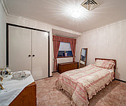 Property Images Gallery