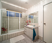 Property Images Gallery