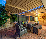 Property Images Gallery