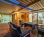 Property Images Gallery