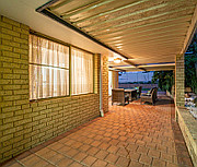 Property Images Gallery