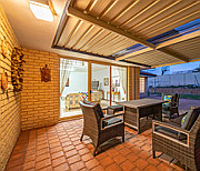 Property Images Gallery