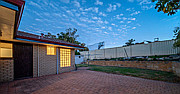 Property Images Gallery