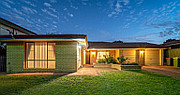 Property Images Gallery