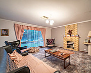 Property Images Gallery