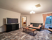 Property Images Gallery
