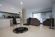 Property Images Gallery
