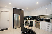Property Images Gallery