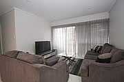 Property Images Gallery