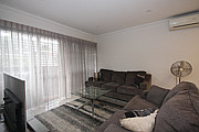 Property Images Gallery