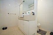 Property Images Gallery