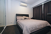Property Images Gallery