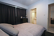 Property Images Gallery