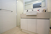 Property Images Gallery