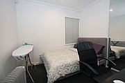 Property Images Gallery